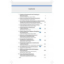 SMALL INCISION LENTICULE EXTRACTION (SMILE) SURGICAL TECHNIQUE AND CHALLENGES:COMPREHENSIVE TEXT book by Jeewan S Titiyal, M… -