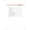 DO’S & DON’TS IN PHACO SURGERY: TEXT AND ATLAS book by Navneet Toshniwal - Additional Image 5