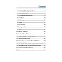 SIMPLIFIED PHACOEMULSIFICATION book by Navneet Toshniwal - Additional Image 5