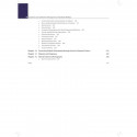 SYSTEMIC & OPHTHALMIC MANAGEMENT OF DIABETES MELLITUS book by Chris Steele - Additional Image 8