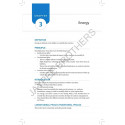 Phaco Machines and its Applications book by Navneet Toshniwal - Additional Image 7