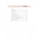 DO’S & DON’TS IN PHACO SURGERY: TEXT AND ATLAS book by Navneet Toshniwal - Additional Image 6