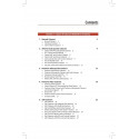Text and Atlas Slit Lamp Biomicroscopy for Assessment in Cataract Surgery (POD) book by Toshniwal Navneet - Additional Image 5