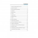 SIMPLIFIED PHACOEMULSIFICATION book by Navneet Toshniwal - Additional Image 6