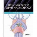 BASIC SCIENCES IN OPHTHALMOLOGY book by Goes Frank Joseph