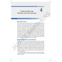 SMALL INCISION LENTICULE EXTRACTION (SMILE) SURGICAL TECHNIQUE AND CHALLENGES:COMPREHENSIVE TEXT book by Jeewan S Titiyal, M… -