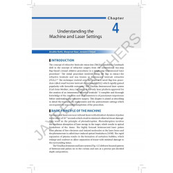 SMALL INCISION LENTICULE EXTRACTION (SMILE) SURGICAL TECHNIQUE AND CHALLENGES:COMPREHENSIVE TEXT book by Jeewan S Titiyal, M… -
