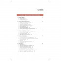Text and Atlas Slit Lamp Biomicroscopy for Assessment in Cataract Surgery (POD) book by Toshniwal Navneet - Additional Image 6
