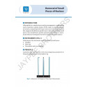 SIMPLIFIED PHACOEMULSIFICATION book by Navneet Toshniwal - Additional Image 7