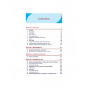 BASIC SCIENCES IN OPHTHALMOLOGY book by Goes Frank Joseph - Back Cover