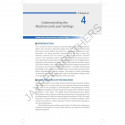 SMALL INCISION LENTICULE EXTRACTION (SMILE) SURGICAL TECHNIQUE AND CHALLENGES:COMPREHENSIVE TEXT book by Jeewan S Titiyal, M… -