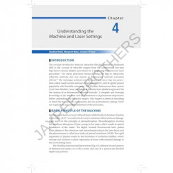 SMALL INCISION LENTICULE EXTRACTION (SMILE) SURGICAL TECHNIQUE AND CHALLENGES:COMPREHENSIVE TEXT book by Jeewan S Titiyal, M… -