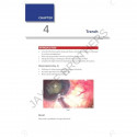DO’S & DON’TS IN PHACO SURGERY: TEXT AND ATLAS book by Navneet Toshniwal - Additional Image 8