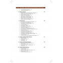 Text and Atlas Slit Lamp Biomicroscopy for Assessment in Cataract Surgery (POD) book by Toshniwal Navneet - Additional Image 7