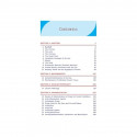 BASIC SCIENCES IN OPHTHALMOLOGY book by Goes Frank Joseph - Additional Image 3