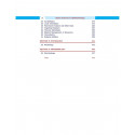 BASIC SCIENCES IN OPHTHALMOLOGY book by Goes Frank Joseph - Additional Image 4