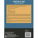 Ophthalmic Diagnosis and Treatment book by Yanoff Myron - Additional Image 3