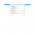 BASIC SCIENCES IN OPHTHALMOLOGY book by Goes Frank Joseph - Additional Image 5
