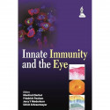 Innate Immunity And The Eye book by Zierhut - Back Cover