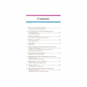 Immunology Of Ocular Allergy book by Zierhut Manfred - Additional Image 3