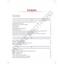 Ophthalmic Diagnosis and Treatment book by Yanoff Myron - Additional Image 5