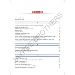 Ophthalmic Diagnosis and Treatment book by Yanoff Myron - Additional Image 5