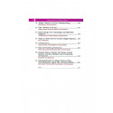 Immunology Of Ocular Allergy book by Zierhut Manfred - Additional Image 4