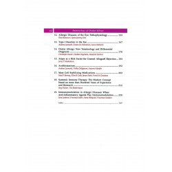 Immunology Of Ocular Allergy book by Zierhut Manfred - Additional Image 4