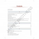 Ophthalmic Diagnosis and Treatment book by Yanoff Myron - Additional Image 6
