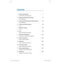 Ophthalmology Review book by Myron Yanoff - Additional Image 4