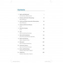 Ophthalmology Review book by Myron Yanoff - Additional Image 5