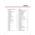 Decision Making in Ophthalmology: An Algorithmic Approach book by Johan Zwaan - Additional Image 5
