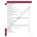 Ophthalmic Diagnosis and Treatment book by Yanoff Myron - Additional Image 7