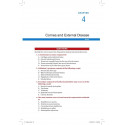 Ophthalmology Review book by Myron Yanoff - Additional Image 6