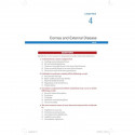 Ophthalmology Review book by Myron Yanoff - Additional Image 7