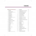 Decision Making in Ophthalmology: An Algorithmic Approach book by Johan Zwaan - Additional Image 6
