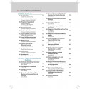 Decision Making in Ophthalmology: An Algorithmic Approach book by Johan Zwaan - Additional Image 7