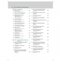 Decision Making in Ophthalmology: An Algorithmic Approach book by Johan Zwaan - Additional Image 8