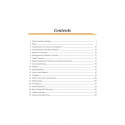Practical Orthopedics book by Kakkad - Additional Image 3