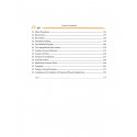 Practical Orthopedics book by Kakkad - Additional Image 4