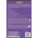 Recent Advances in Otolaryngology: Head and Neck Surgery (Vol. 5) book by Lalwani Anil K - Additional Image 4