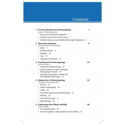 Recent Advances in Otolaryngology: Head and Neck Surgery (Vol. 5) book by Lalwani Anil K - Additional Image 5