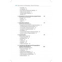 Recent Advances in Otolaryngology: Head and Neck Surgery (Vol. 5) book by Lalwani Anil K - Additional Image 7