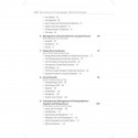Recent Advances in Otolaryngology: Head and Neck Surgery (Vol. 5) book by Lalwani Anil K - Additional Image 8
