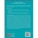 Competency Based Practical Manual for Microbiology, 2/E for MBBS Students | Gram's Staining, Culture Media & Biochemical Tes… -