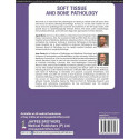 SOFT TISSUE AND BONE PATHOLOGY A QUESTION AND ANSWER BASED REVIEW book by Boto Agedi - Additional Image 3