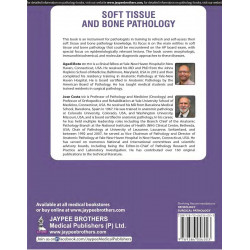 SOFT TISSUE AND BONE PATHOLOGY A QUESTION AND ANSWER BASED REVIEW book by Boto Agedi - Additional Image 3