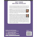 SOFT TISSUE AND BONE PATHOLOGY A QUESTION AND ANSWER BASED REVIEW book by Boto Agedi - Additional Image 4