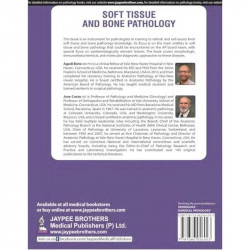 SOFT TISSUE AND BONE PATHOLOGY A QUESTION AND ANSWER BASED REVIEW book by Boto Agedi - Additional Image 4
