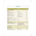 Competency Based Practical Manual for Microbiology, 2/E for MBBS Students | Gram's Staining, Culture Media & Biochemical Tes… -